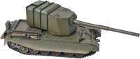 Фото - Збірна модель Ace FV4005 (1:72) 