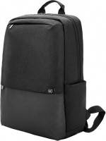 Фото - Рюкзак Xiaomi 90 Fashion Business Backpack 15 л