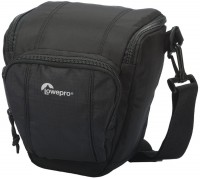 Zdjęcia - Torba na aparat Lowepro Toploader Zoom 45 AW II 