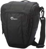 Фото - Сумка для камери Lowepro Toploader Zoom 50 AW II 