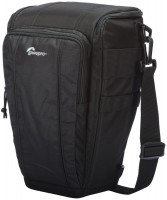 Zdjęcia - Torba na aparat Lowepro Toploader Zoom 55 AW II 