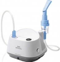 Inhalator (nebulizator) Philips InnoSpire Elegance 