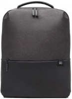 Zdjęcia - Plecak Ninetygo Light Business Commuting Backpack 