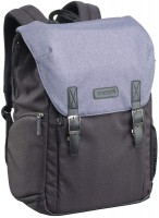 Сумка для камери Cullmann BRISTOL DayPack 600+ 