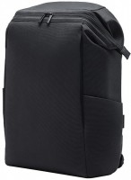 Zdjęcia - Plecak Xiaomi 90 Points Commuter Backpack 16.5 l