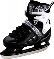 Zdjęcia - Łyżwy Scale Sports Ice Skates 