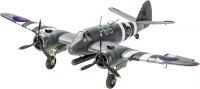 Model do sklejania (modelarstwo) Revell Bristol Beaufighter TF. X (1:48) 