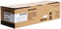 Wkład drukujący Sharp MXB45GT 