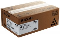 Wkład drukujący Ricoh 408285 