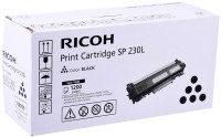 Wkład drukujący Ricoh 408295 