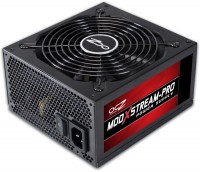 Zdjęcia - Zasilacz OCZ ModXStream Pro OCZ-600MXSP