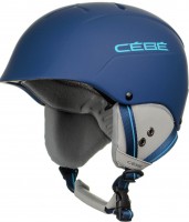 Kask narciarski Cebe Contest 