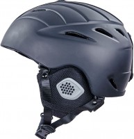 Zdjęcia - Kask narciarski Snowpower MS-6295 