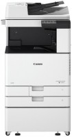 Фото - Копір Canon imageRUNNER C3125i 