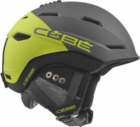 Zdjęcia - Kask narciarski Cebe Venture 