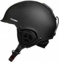 Zdjęcia - Kask narciarski AXON Patrol 