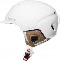 Kask narciarski Rossignol Attraxion 