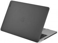 Сумка для ноутбука LAUT Huex for MacBook Pro Retina 15 2016 15 "