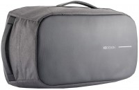 Фото - Сумка дорожня XD Design Bobby Duffle 