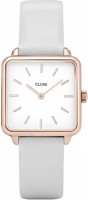 Наручний годинник CLUSE CL60006 