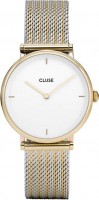 Наручний годинник CLUSE CL61002 