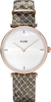 Наручний годинник CLUSE CL61007 