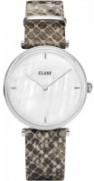 Наручний годинник CLUSE CL61009 