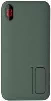 Фото - Powerbank Xiaomi Solove Y2 