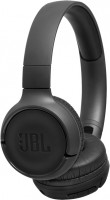 Фото - Навушники JBL Tune 590BT 