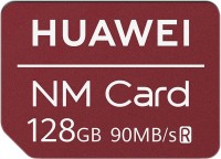 Карта пам'яті Huawei NM Card 128 ГБ