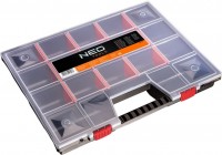 Ящик для інструменту NEO 84-118 