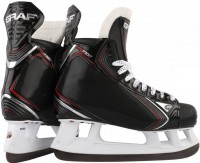 Zdjęcia - Łyżwy GRAF SKATES PeakSpeed 7700 