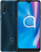 Фото - Мобільний телефон Alcatel 1S 5028Y 32 ГБ / 3 ГБ