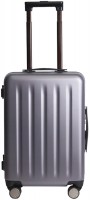 Фото - Валіза Xiaomi 90 Points Aluminum Closing Frame Suitcase 24 