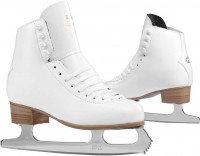 Фото - Ковзани GRAF SKATES Caprice 