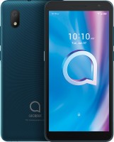 Zdjęcia - Telefon komórkowy Alcatel 1B 16 GB / 1 GB