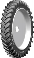 Фото - Вантажна шина Michelin Agribib Row Crop 320/90 R50 150A8 