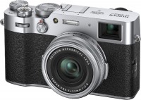 Aparat fotograficzny Fujifilm FinePix X100V 
