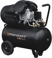 Kompresor Pansam A077060 50 l