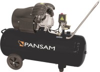 Kompresor Pansam A077070 100 l