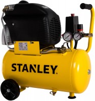 Kompresor Stanley D 211/8/24 24 l
