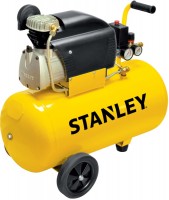 Kompresor Stanley D 211/8/50 50 l
