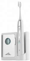 Електрична зубна щітка ETA Sonetic Max 1707 90000 