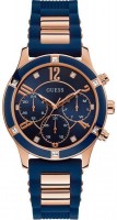 Фото - Наручний годинник GUESS W1234L4 