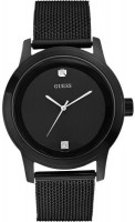 Фото - Наручний годинник GUESS W0297G1 