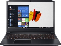 Zdjęcia - Laptop Acer ConceptD 5 CN515-71