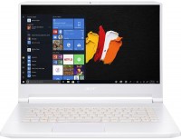 Фото - Ноутбук Acer ConceptD 7 CN715-71