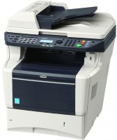 Urządzenie wielofunkcyjne Kyocera FS-3040MFP 