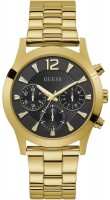 Zegarek GUESS W1295L2 