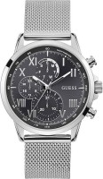 Фото - Наручний годинник GUESS W1310G1 